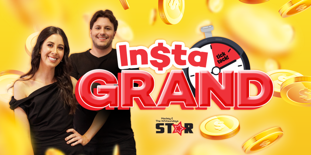Instagrand