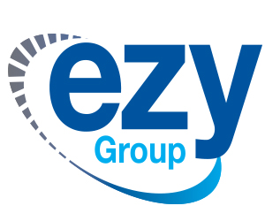 ezy group logo