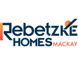 Rebetzke Homes