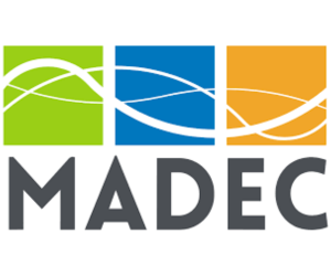MADEC