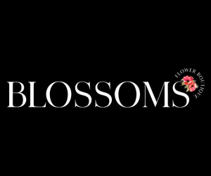 Blossoms Flower Boutique