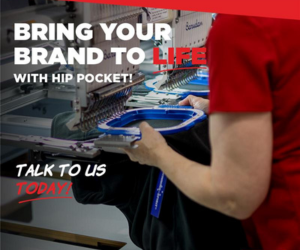Hip Pocket Workwear & Safety