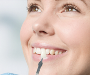 Plaza Dental