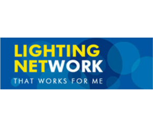 Lighting Network Mackay
