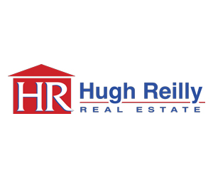 Hugh Reilly Real Estate