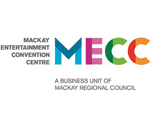 Mackay Entertainment and Convention Centre