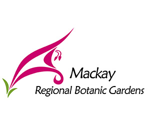 Mackay Regional Botanic Gardens