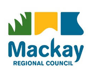 Mackay Regional Council