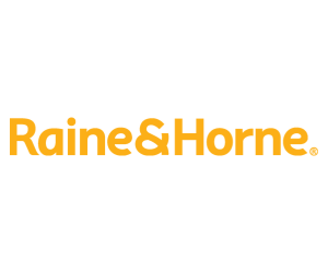 Raine & Horne Mackay