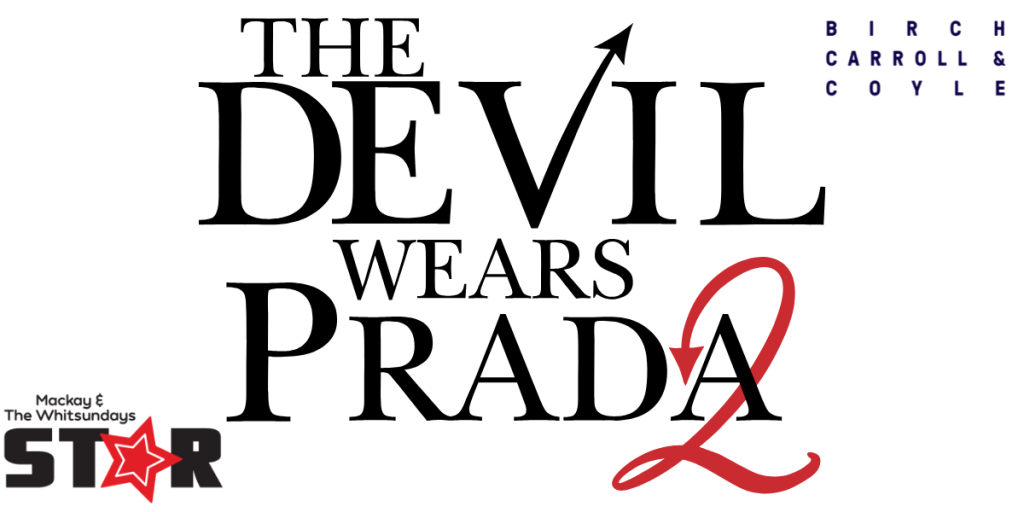 Devil Wears Prada 2 Preview